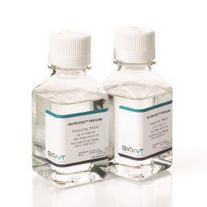 aki46Holle Bio Folgemilch 4     3箱セット aki46Holle Bio Folgemilch 4 3箱セット aki46Holle Bio Folgemilch 4